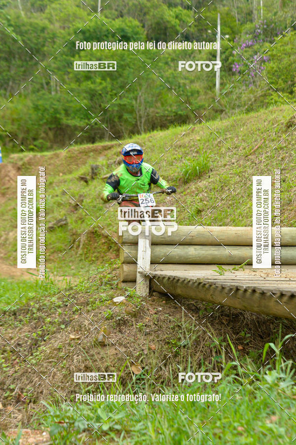 Buy your photos of the eventDHI JASC on Fotop