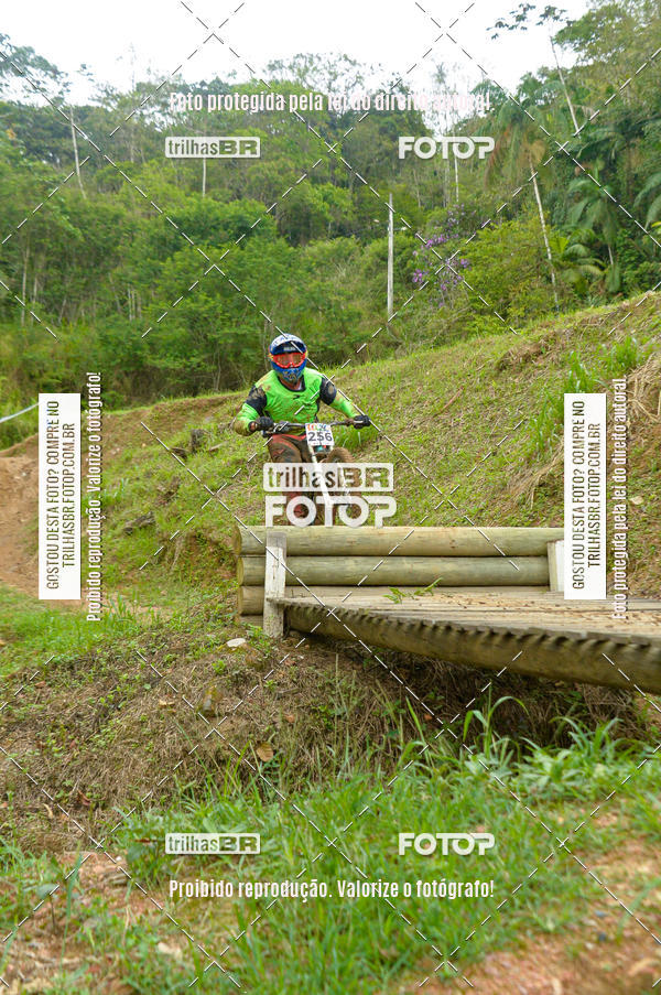 Buy your photos of the eventDHI JASC on Fotop