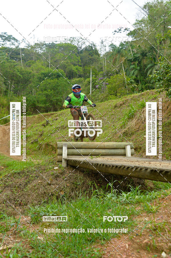 Buy your photos of the eventDHI JASC on Fotop