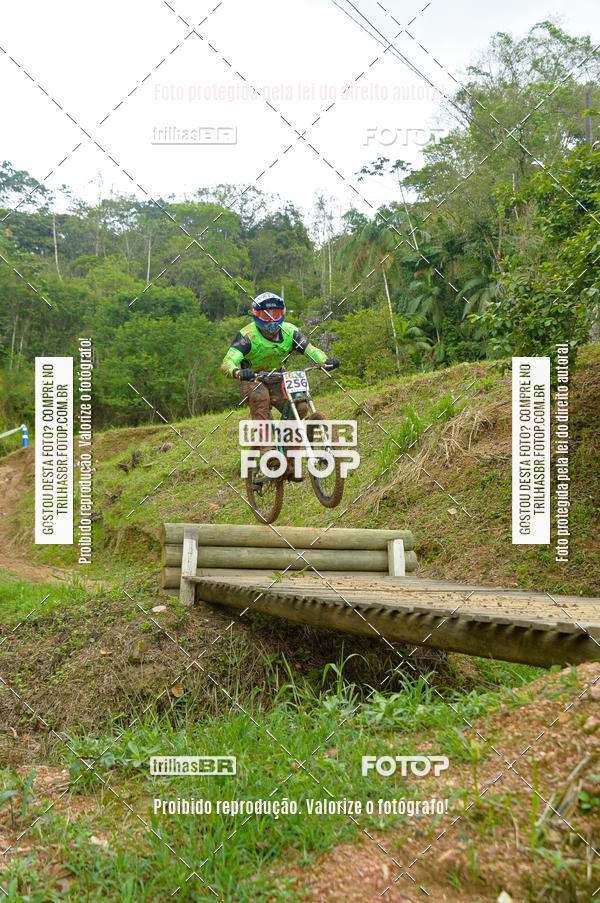 Buy your photos of the eventDHI JASC on Fotop