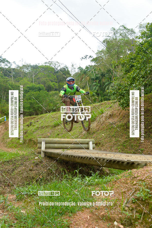 Buy your photos of the eventDHI JASC on Fotop