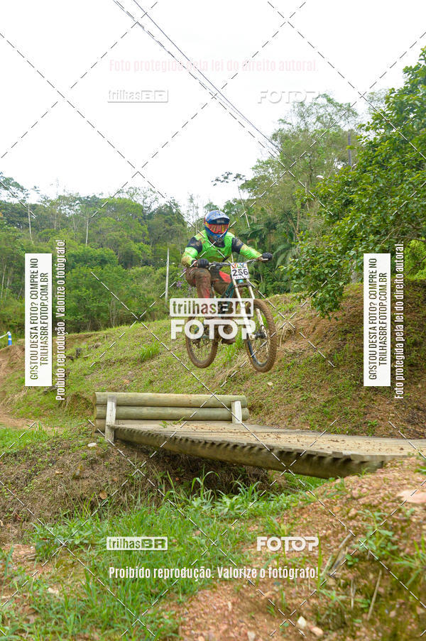 Buy your photos of the eventDHI JASC on Fotop