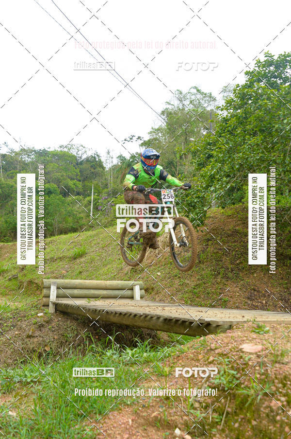 Buy your photos of the eventDHI JASC on Fotop