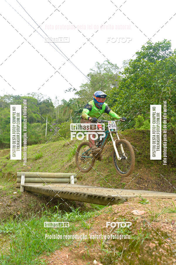 Buy your photos of the eventDHI JASC on Fotop