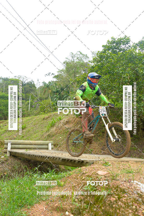 Buy your photos of the eventDHI JASC on Fotop