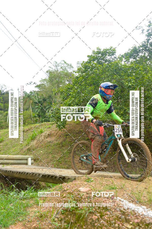 Buy your photos of the eventDHI JASC on Fotop