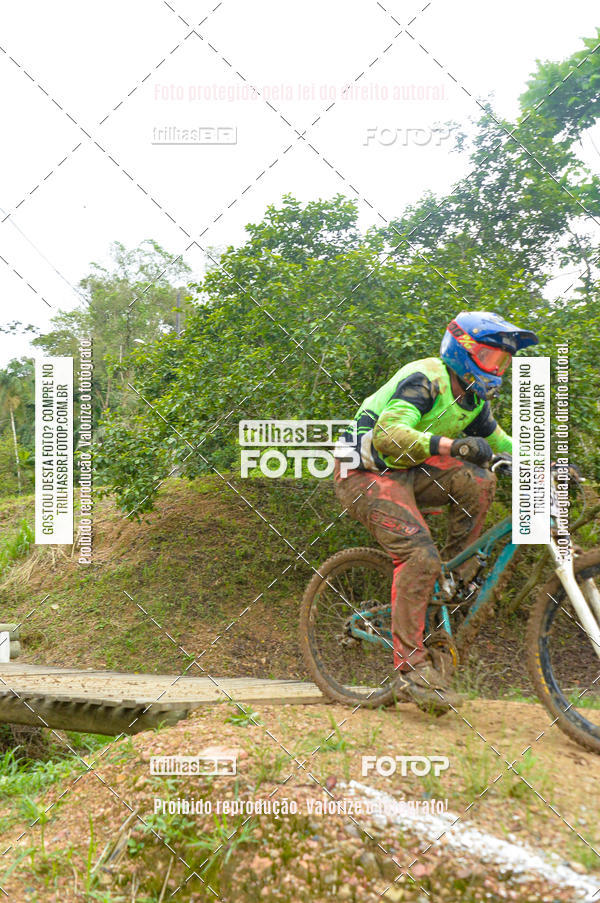 Buy your photos of the eventDHI JASC on Fotop