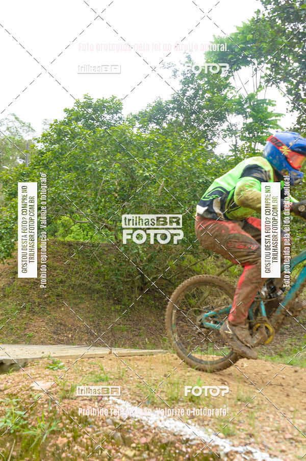 Buy your photos of the eventDHI JASC on Fotop