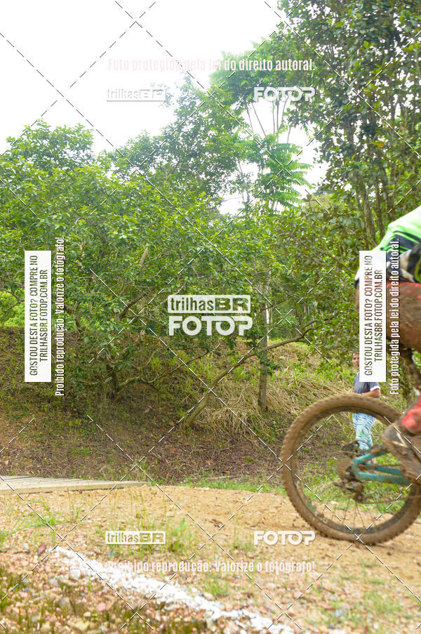 Buy your photos of the eventDHI JASC on Fotop