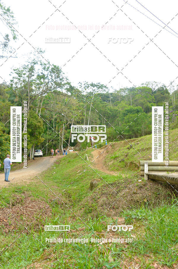 Buy your photos of the eventDHI JASC on Fotop
