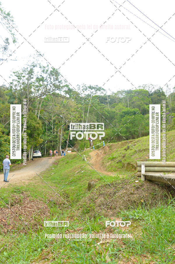 Buy your photos of the eventDHI JASC on Fotop