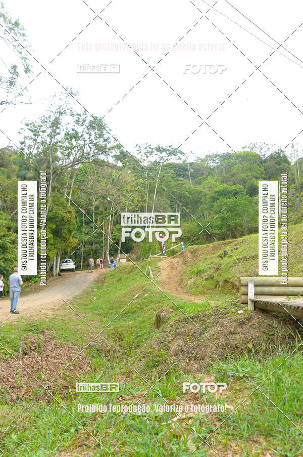 Buy your photos of the eventDHI JASC on Fotop