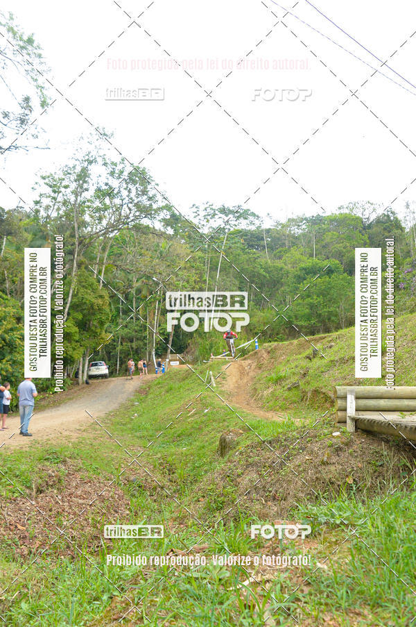 Buy your photos of the eventDHI JASC on Fotop