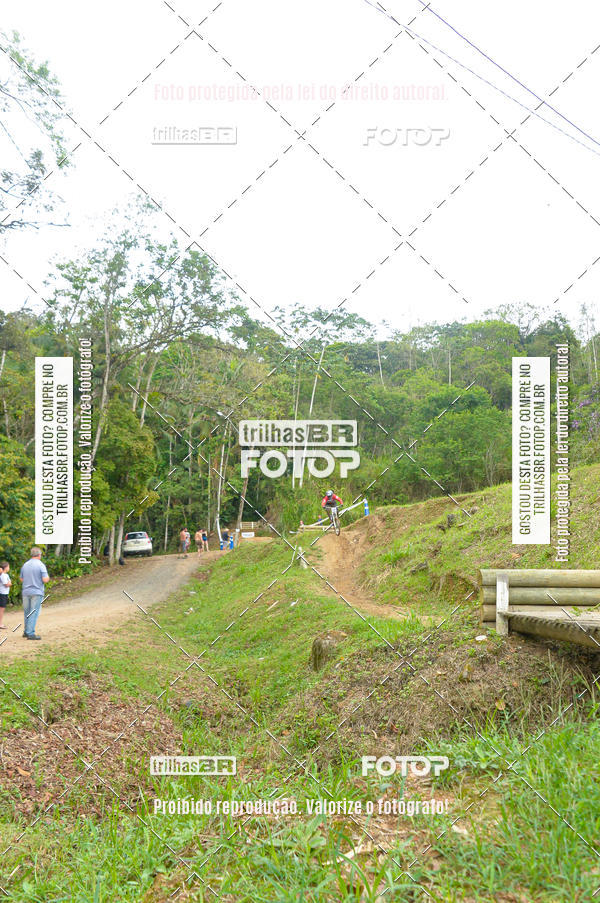 Buy your photos of the eventDHI JASC on Fotop
