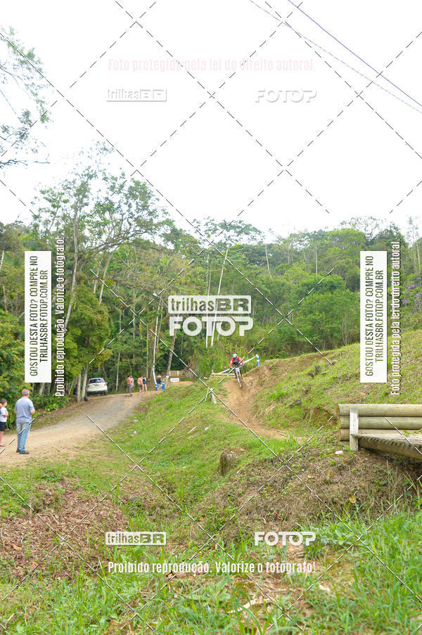 Buy your photos of the eventDHI JASC on Fotop