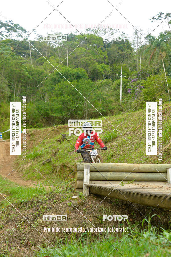 Buy your photos of the eventDHI JASC on Fotop