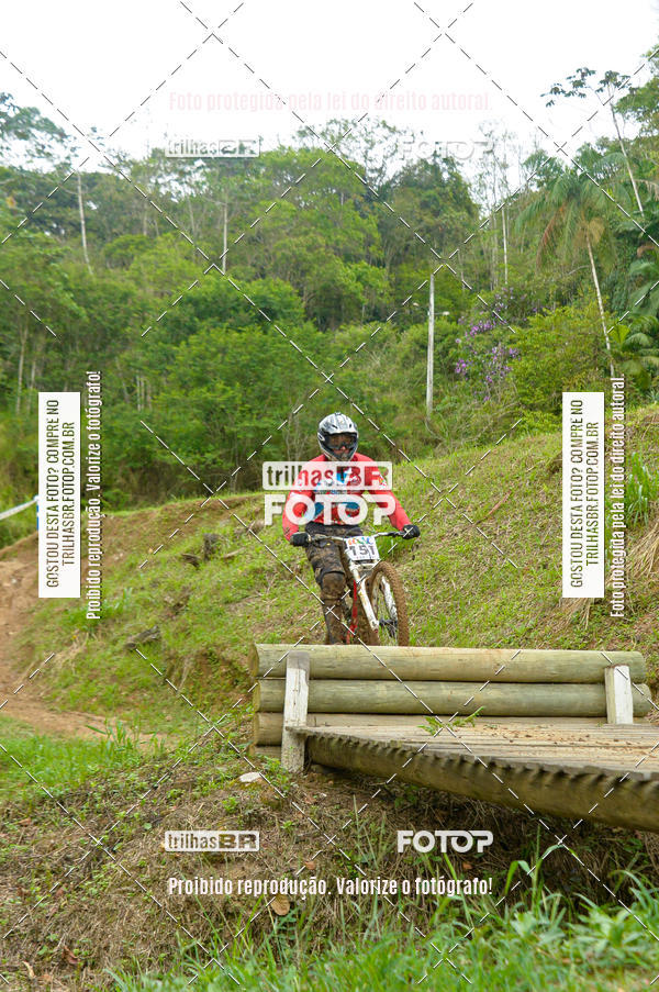 Buy your photos of the eventDHI JASC on Fotop