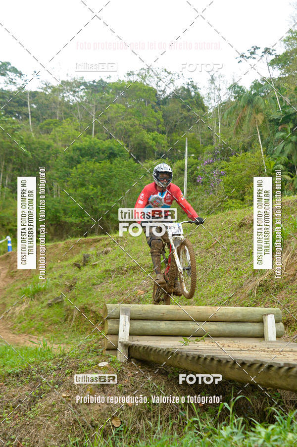 Buy your photos of the eventDHI JASC on Fotop