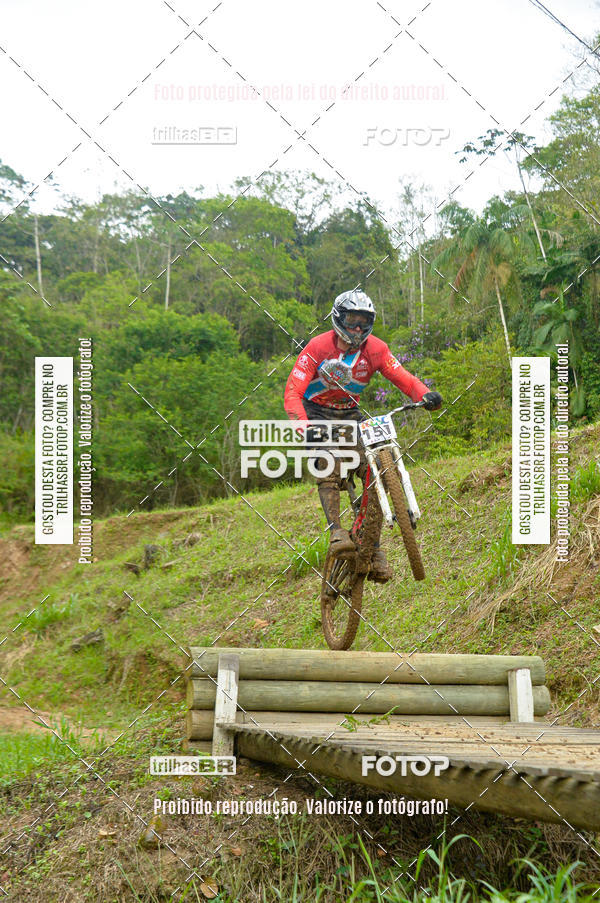 Buy your photos of the eventDHI JASC on Fotop