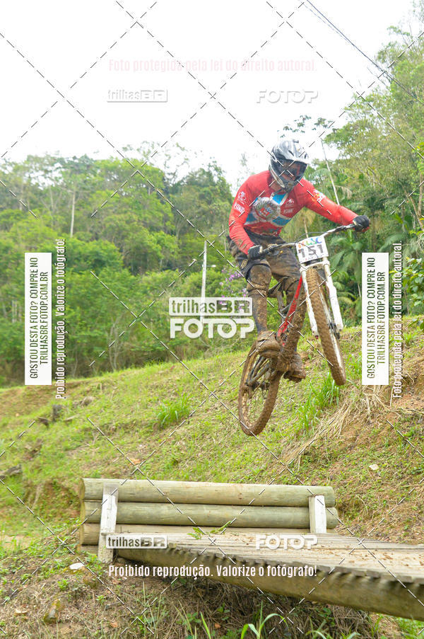 Buy your photos of the eventDHI JASC on Fotop