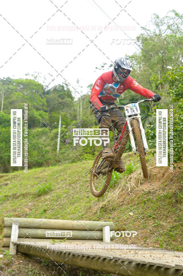 Buy your photos of the eventDHI JASC on Fotop