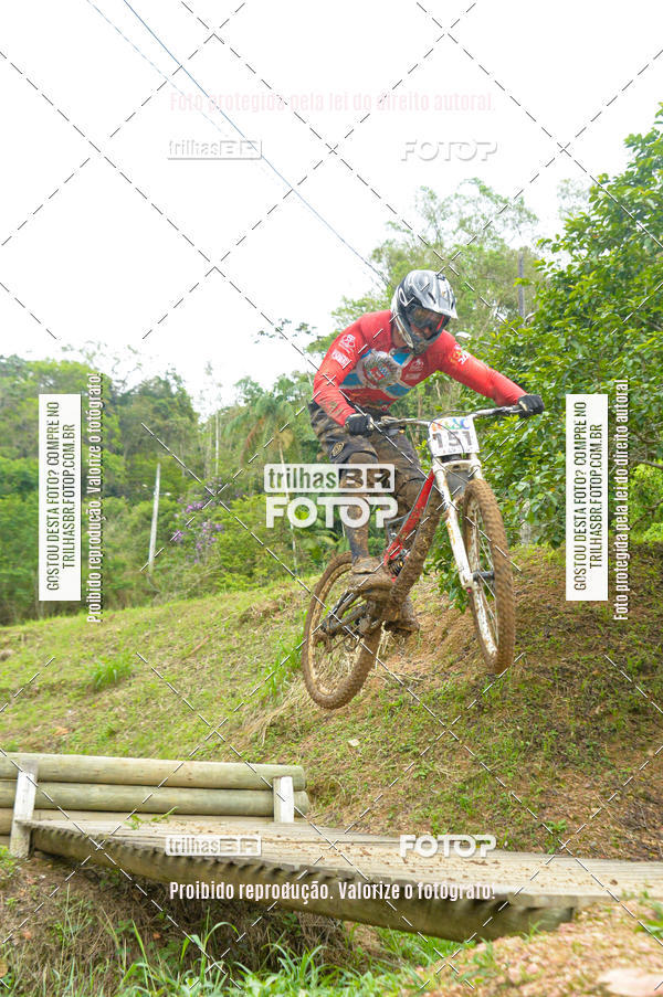 Buy your photos of the eventDHI JASC on Fotop