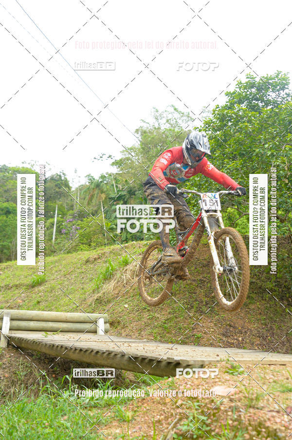 Buy your photos of the eventDHI JASC on Fotop