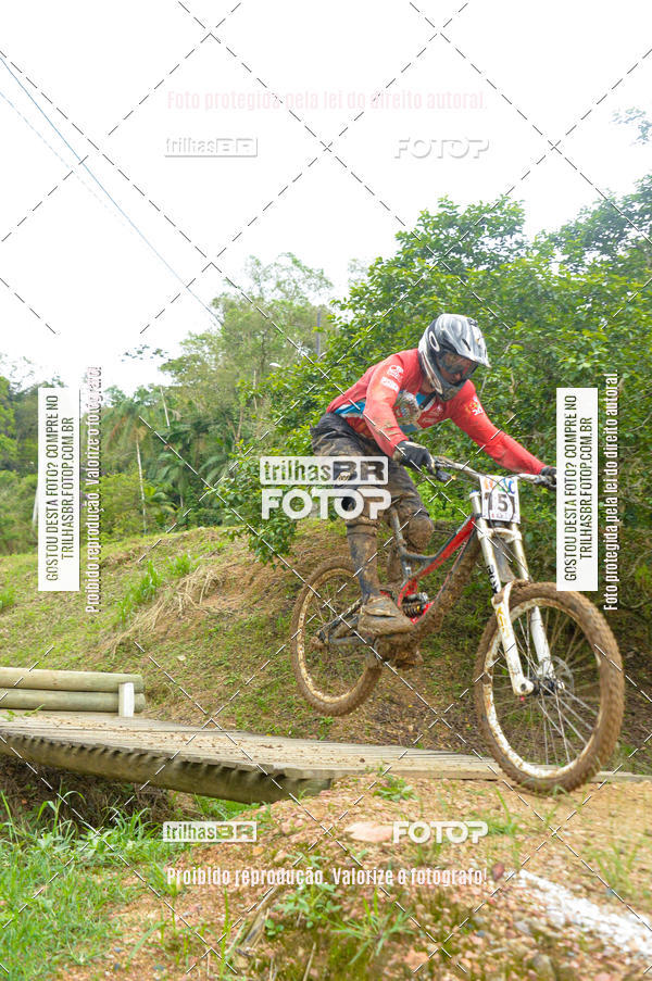 Buy your photos of the eventDHI JASC on Fotop