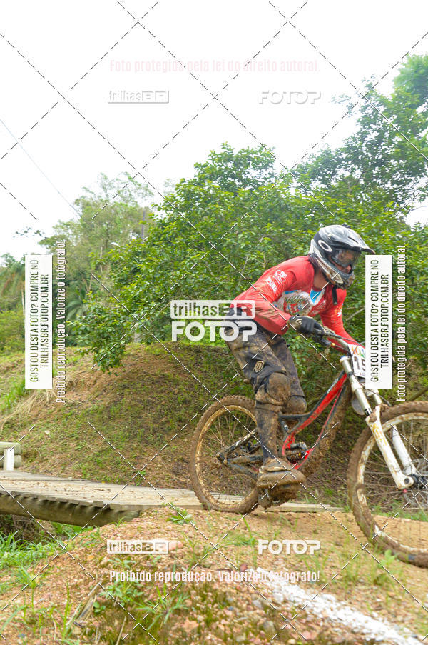 Buy your photos of the eventDHI JASC on Fotop
