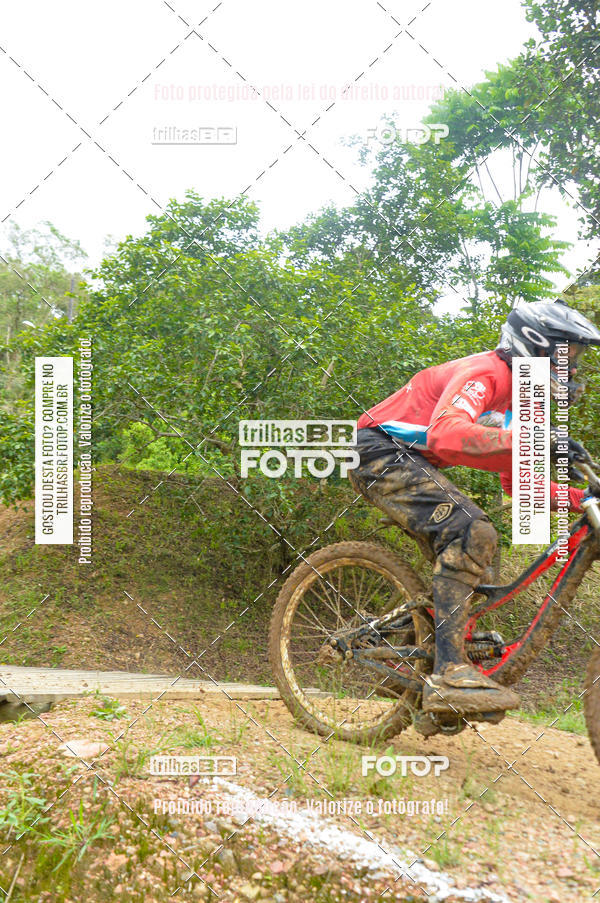 Buy your photos of the eventDHI JASC on Fotop