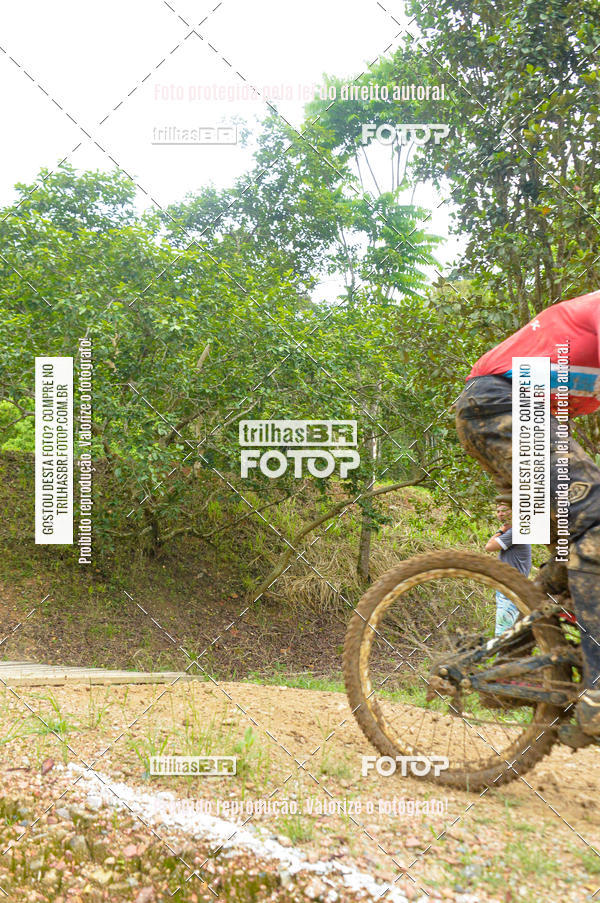 Buy your photos of the eventDHI JASC on Fotop