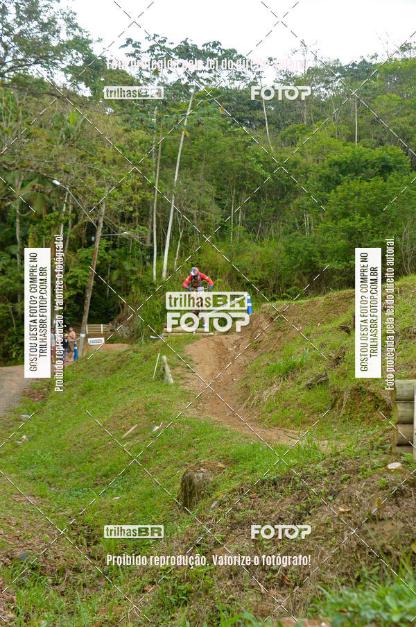 Buy your photos of the eventDHI JASC on Fotop