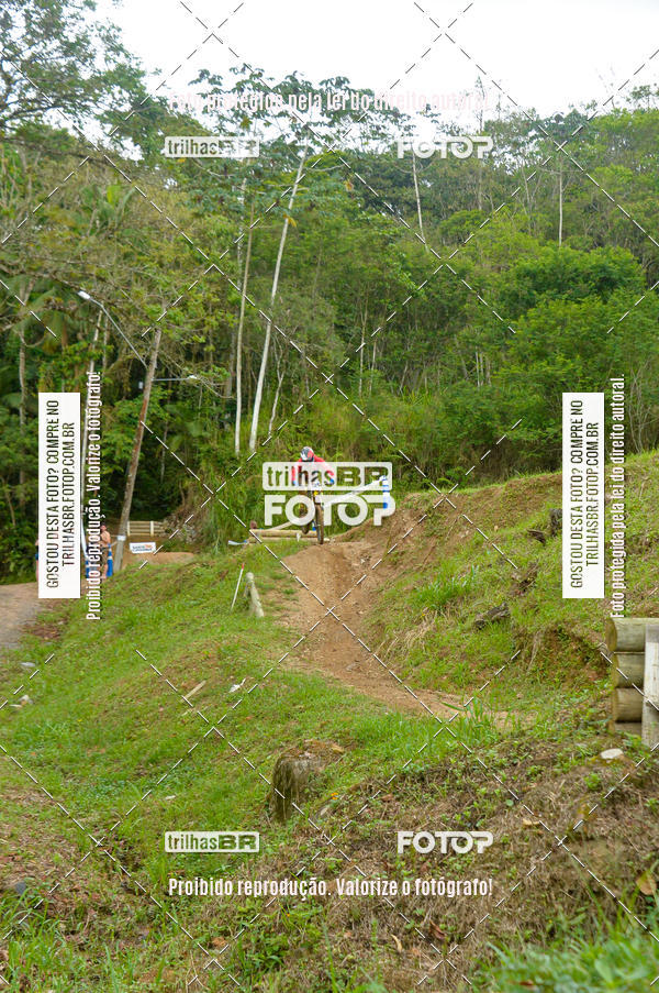 Buy your photos of the eventDHI JASC on Fotop