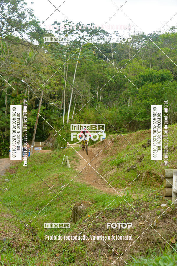 Buy your photos of the eventDHI JASC on Fotop