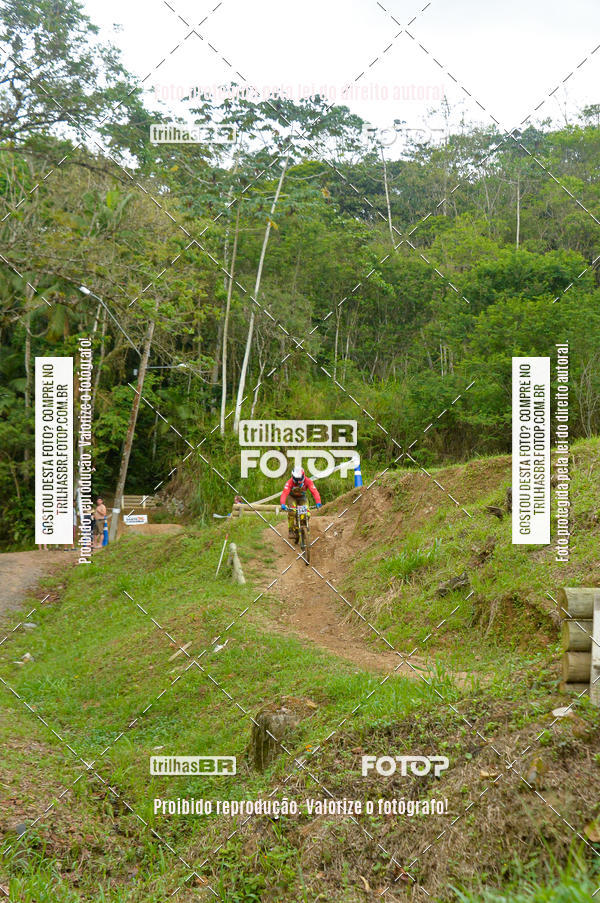 Buy your photos of the eventDHI JASC on Fotop