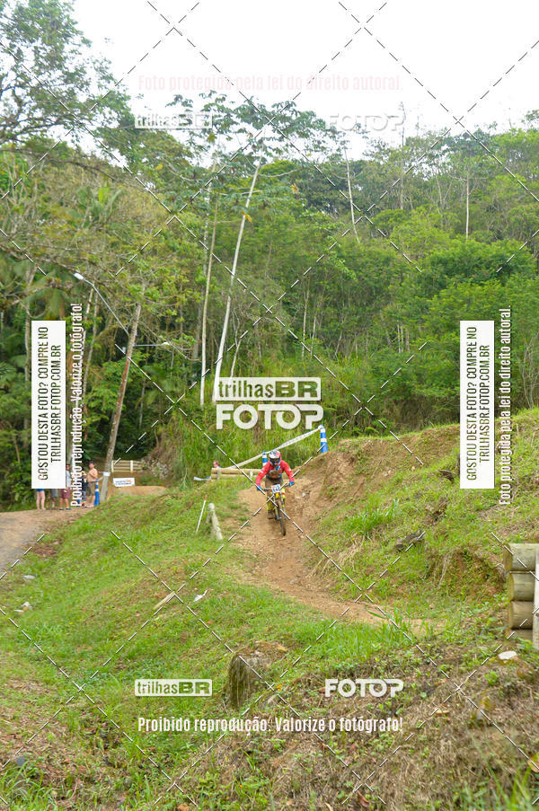 Buy your photos of the eventDHI JASC on Fotop