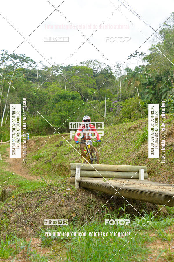Buy your photos of the eventDHI JASC on Fotop