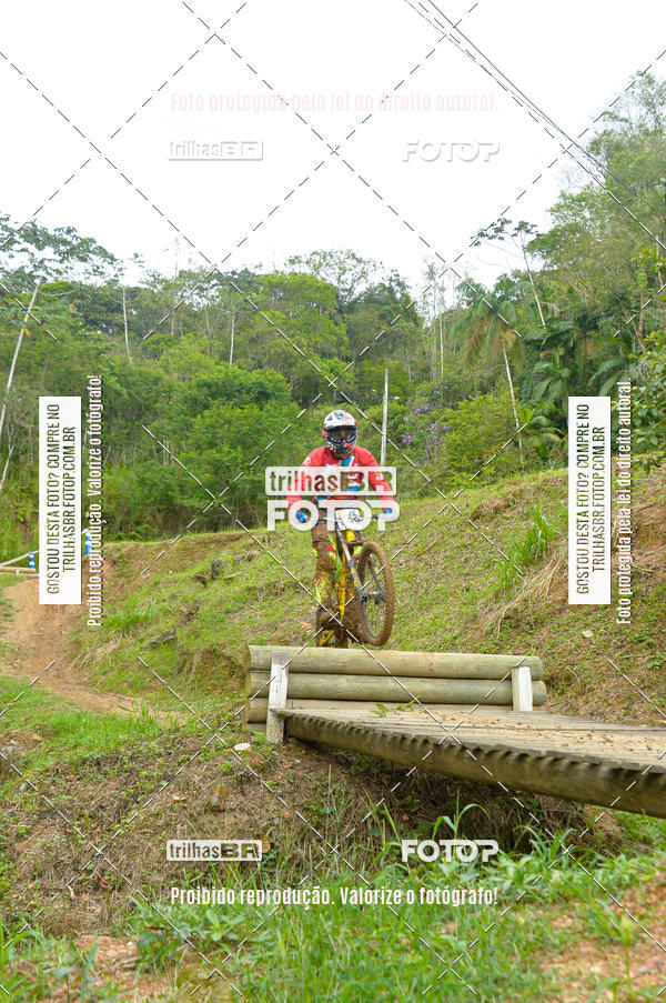 Buy your photos of the eventDHI JASC on Fotop