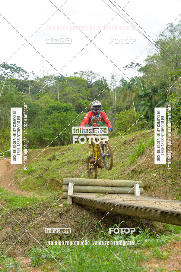 Buy your photos of the eventDHI JASC on Fotop
