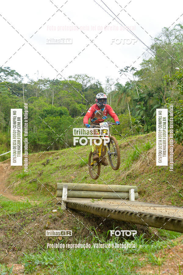 Buy your photos of the eventDHI JASC on Fotop