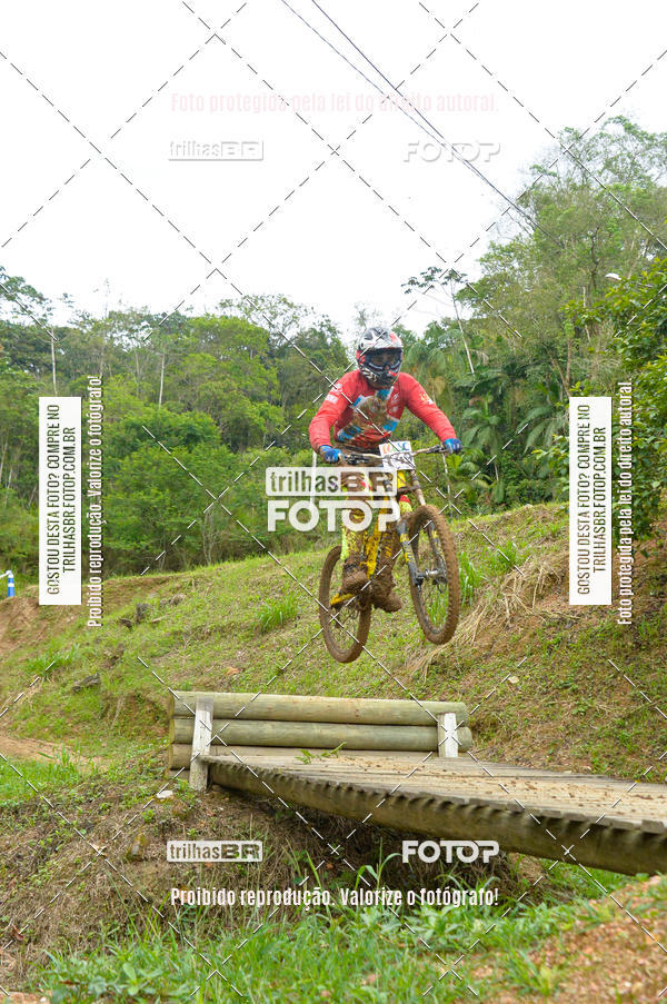 Buy your photos of the eventDHI JASC on Fotop