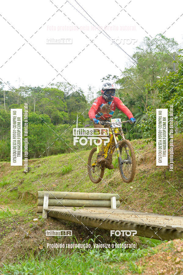 Buy your photos of the eventDHI JASC on Fotop