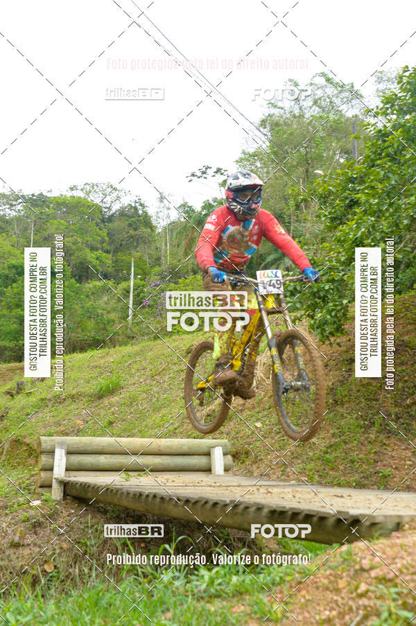 Buy your photos of the eventDHI JASC on Fotop