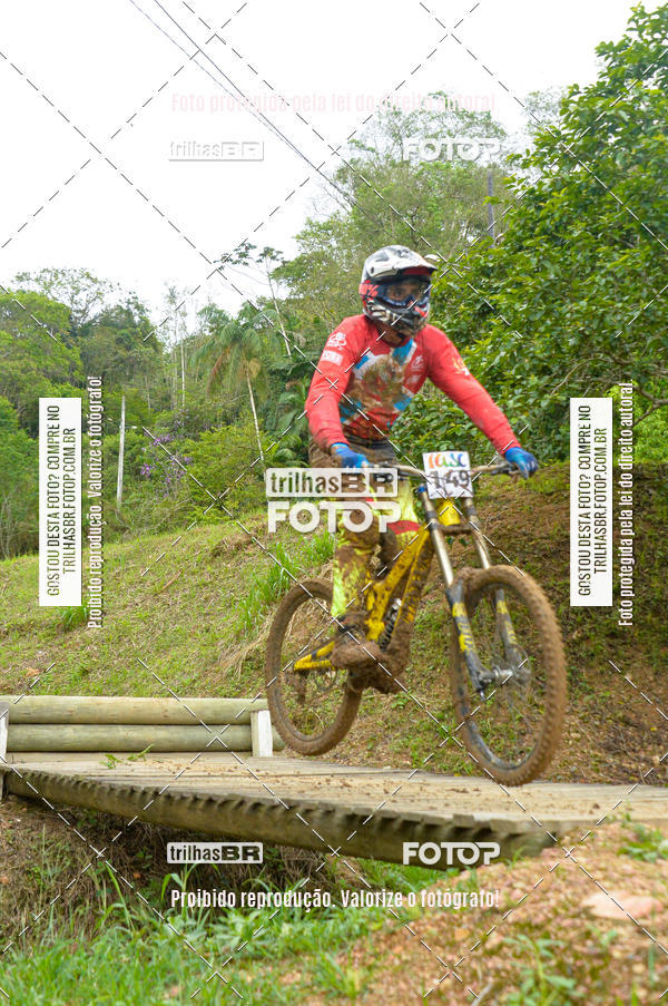 Buy your photos of the eventDHI JASC on Fotop