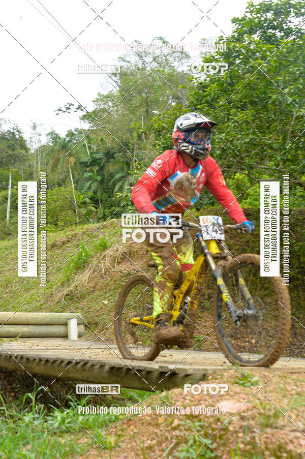 Buy your photos of the eventDHI JASC on Fotop