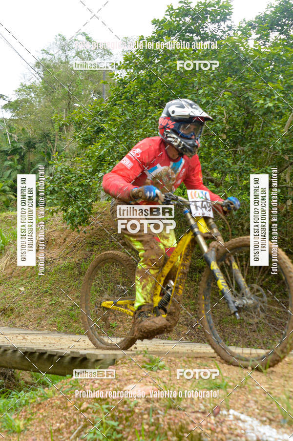 Buy your photos of the eventDHI JASC on Fotop