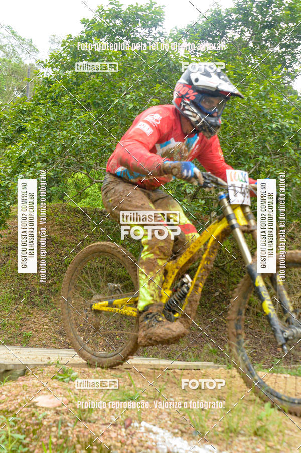 Buy your photos of the eventDHI JASC on Fotop