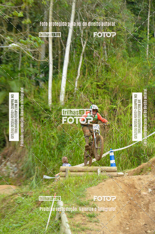 Buy your photos of the eventDHI JASC on Fotop