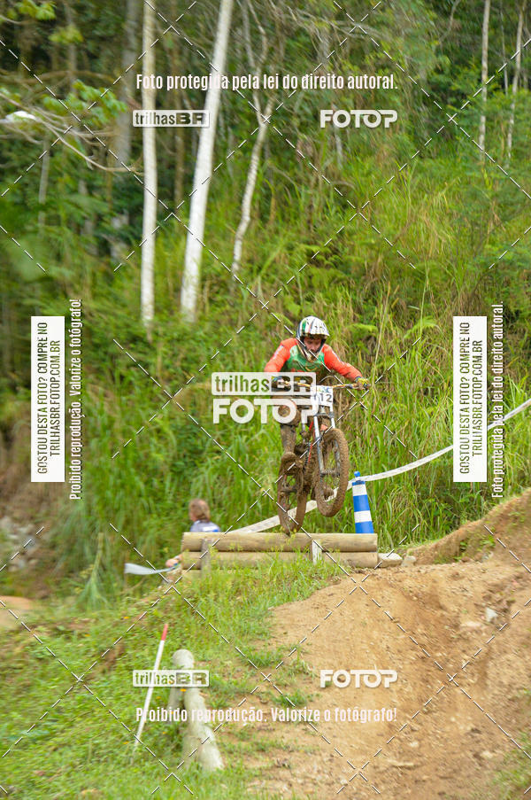 Buy your photos of the eventDHI JASC on Fotop