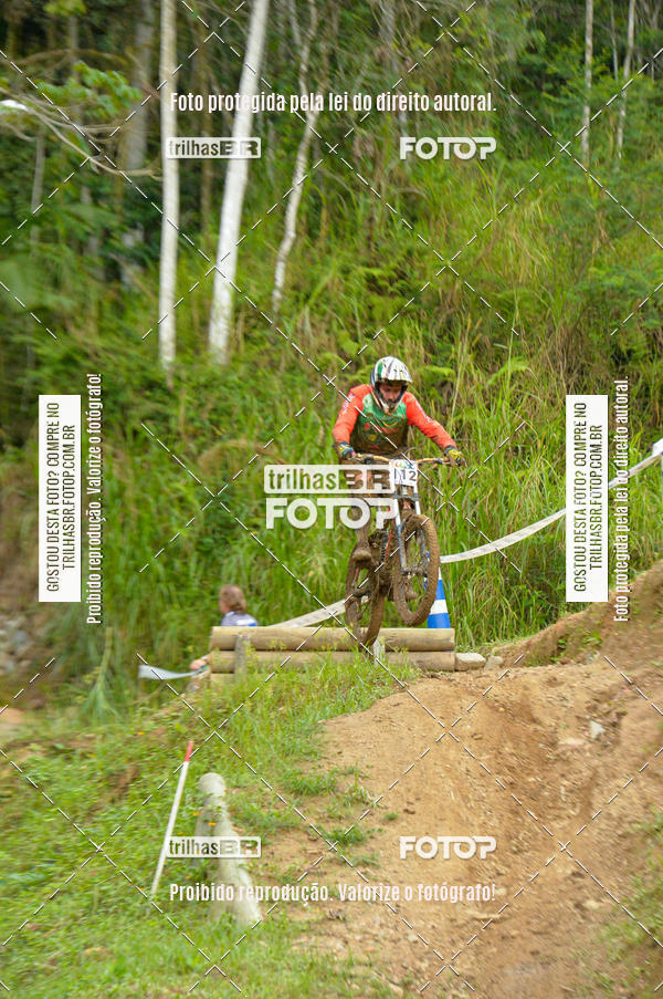 Buy your photos of the eventDHI JASC on Fotop